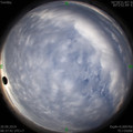 1568943243.jpg