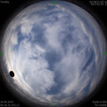 1568946784.jpg