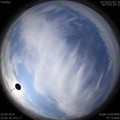 1568948345.jpg