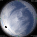 1568948735.jpg