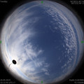1568949141.jpg
