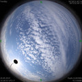 1568949921.jpg