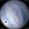 1568950311.jpg