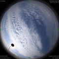 1568950716.jpg