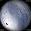 1568951107.jpg