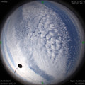 1568951497.jpg