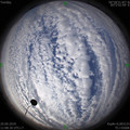 1568952292.jpg