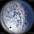 1568953898.jpg