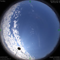 1568954288.jpg