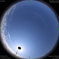 1568954678.jpg