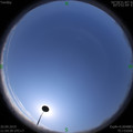1568955068.jpg