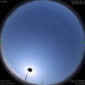 1568955459.jpg