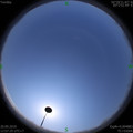 1568955834.jpg