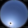 1568956224.jpg