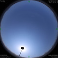 1568956614.jpg