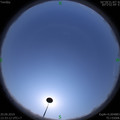 1568957382.jpg