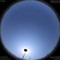 1568957771.jpg