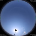 1568958161.jpg