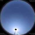 1568958537.jpg