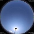 1568958926.jpg