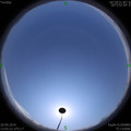 1568959316.jpg