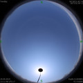 1568959691.jpg