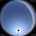 1568960471.jpg