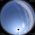 1568960861.jpg
