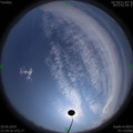 1568961341.jpg