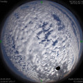 1568966474.jpg