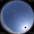 1568968065.jpg