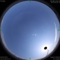 1568968440.jpg