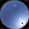 1568968830.jpg