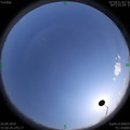 1568969220.jpg