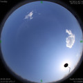 1568969611.jpg