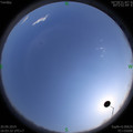 1568970001.jpg