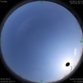 1568970391.jpg