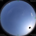 1568970781.jpg