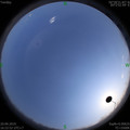 1568971156.jpg