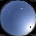 1568971546.jpg
