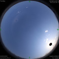 1568971937.jpg