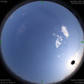 1568972327.jpg