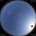 1568973092.jpg