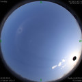1568973873.jpg
