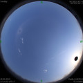 1568974263.jpg
