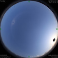 1568975028.jpg