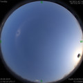 1568975808.jpg