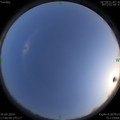 1568976199.jpg