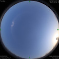 1568976589.jpg