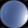 1568976964.jpg